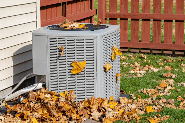 Best HVAC Service Technicians  in Payson, AZ