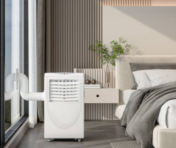 Best HVAC Air Duct Cleaning  in Payson, AZ