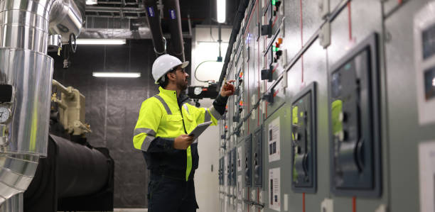 Best HVAC Maintenance Near Me  in Payson, AZ
