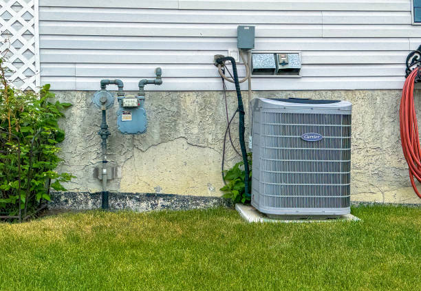Best HVAC Emergency Services  in Payson, AZ